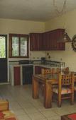 Туры в отель Casa Don Pascual Hotel Boutique Sweet Home Туры в отель Casa Don Pascual Hotel Boutique Sweet Home