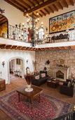 Туры в отель Casa Don Pascual Hotel Boutique Sweet Home Туры в отель Casa Don Pascual Hotel Boutique Sweet Home