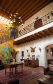 Туры в отель Casa Don Pascual Hotel Boutique Sweet Home Туры в отель Casa Don Pascual Hotel Boutique Sweet Home