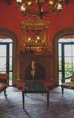 Туры в отель Casa Don Pascual Hotel Boutique Sweet Home Туры в отель Casa Don Pascual Hotel Boutique Sweet Home