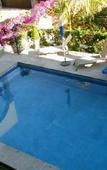 Туры в отель Casa Don Pascual Hotel Boutique Sweet Home Туры в отель Casa Don Pascual Hotel Boutique Sweet Home