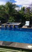 Туры в отель Casa Don Pascual Hotel Boutique Sweet Home Туры в отель Casa Don Pascual Hotel Boutique Sweet Home