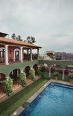 Туры в отель Casa Don Pascual Hotel Boutique Sweet Home Туры в отель Casa Don Pascual Hotel Boutique Sweet Home