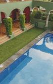 Туры в отель Casa Don Pascual Hotel Boutique Sweet Home Туры в отель Casa Don Pascual Hotel Boutique Sweet Home
