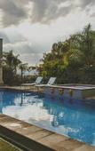 Туры в отель Casa Don Pascual Hotel Boutique Sweet Home Туры в отель Casa Don Pascual Hotel Boutique Sweet Home