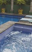 Туры в отель Casa Don Pascual Hotel Boutique Sweet Home Туры в отель Casa Don Pascual Hotel Boutique Sweet Home