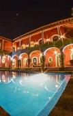 Туры в отель Casa Don Pascual Hotel Boutique Sweet Home Туры в отель Casa Don Pascual Hotel Boutique Sweet Home