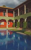 Туры в отель Casa Don Pascual Hotel Boutique Sweet Home Туры в отель Casa Don Pascual Hotel Boutique Sweet Home