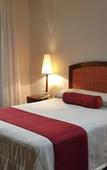 Туры в отель Hotel Mediterraneo Туры в отель Hotel Mediterraneo