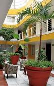 Туры в отель Hotel Mediterraneo Туры в отель Hotel Mediterraneo