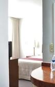 Туры в отель Hotel Mediterraneo Туры в отель Hotel Mediterraneo