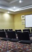 Туры в отель Hotel Mediterraneo Туры в отель Hotel Mediterraneo