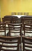 Туры в отель Hotel Mediterraneo Туры в отель Hotel Mediterraneo