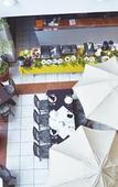 Туры в отель Hotel Mediterraneo Туры в отель Hotel Mediterraneo