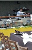 Туры в отель Hotel Mediterraneo Туры в отель Hotel Mediterraneo