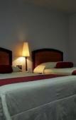 Туры в отель Hotel Mediterraneo Туры в отель Hotel Mediterraneo