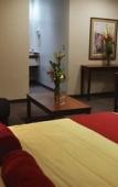 Туры в отель Hotel Mediterraneo Туры в отель Hotel Mediterraneo