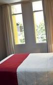 Туры в отель Hotel Mediterraneo Туры в отель Hotel Mediterraneo