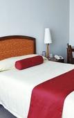 Туры в отель Hotel Mediterraneo Туры в отель Hotel Mediterraneo