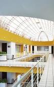 Туры в отель Hotel Mediterraneo Туры в отель Hotel Mediterraneo