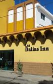 Туры в отель Las Dalias Inn Туры в отель Las Dalias Inn