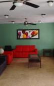 Туры в отель Las Dalias Inn Туры в отель Las Dalias Inn
