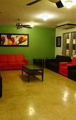 Туры в отель Las Dalias Inn Туры в отель Las Dalias Inn