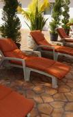 Туры в отель Las Dalias Inn Туры в отель Las Dalias Inn