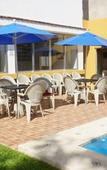 Туры в отель Las Dalias Inn Туры в отель Las Dalias Inn