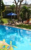 Туры в отель Las Dalias Inn Туры в отель Las Dalias Inn