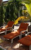 Туры в отель Las Dalias Inn Туры в отель Las Dalias Inn