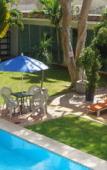 Туры в отель Las Dalias Inn Туры в отель Las Dalias Inn