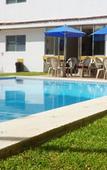 Туры в отель Las Dalias Inn Туры в отель Las Dalias Inn