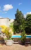 Туры в отель Las Dalias Inn Туры в отель Las Dalias Inn