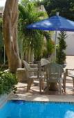 Туры в отель Las Dalias Inn Туры в отель Las Dalias Inn