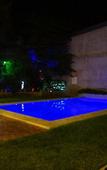 Туры в отель Las Dalias Inn Туры в отель Las Dalias Inn