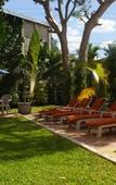 Туры в отель Las Dalias Inn Туры в отель Las Dalias Inn