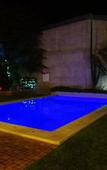 Туры в отель Las Dalias Inn Туры в отель Las Dalias Inn
