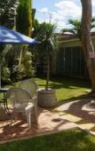 Туры в отель Las Dalias Inn Туры в отель Las Dalias Inn