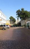 Туры в отель Las Dalias Inn Туры в отель Las Dalias Inn