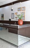 Туры в отель Hotel Trevi Туры в отель Hotel Trevi