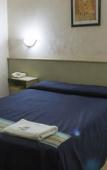 Туры в отель Hotel Trevi Туры в отель Hotel Trevi