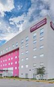 Туры в отель City Express Suites by Marriott Silao Aeropuerto Туры в отель City Express Suites by Marriott Silao Aeropuerto