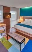 Туры в отель City Express Suites by Marriott Silao Aeropuerto Туры в отель City Express Suites by Marriott Silao Aeropuerto