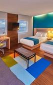 Туры в отель City Express Suites by Marriott Silao Aeropuerto Туры в отель City Express Suites by Marriott Silao Aeropuerto