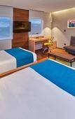 Туры в отель City Express Suites by Marriott Silao Aeropuerto Туры в отель City Express Suites by Marriott Silao Aeropuerto