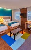 Туры в отель City Express Suites by Marriott Silao Aeropuerto Туры в отель City Express Suites by Marriott Silao Aeropuerto