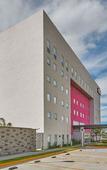 Туры в отель City Express Suites by Marriott Silao Aeropuerto Туры в отель City Express Suites by Marriott Silao Aeropuerto