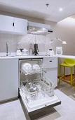 Туры в отель City Express Suites by Marriott Silao Aeropuerto Туры в отель City Express Suites by Marriott Silao Aeropuerto