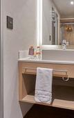 Туры в отель City Express Suites by Marriott Silao Aeropuerto Туры в отель City Express Suites by Marriott Silao Aeropuerto